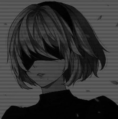 kmqnbgyrfs