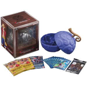 cartes one piece devil fruit collection visuel produit