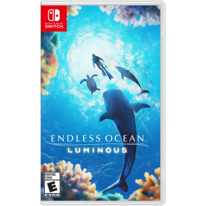 endless ocean luminous switch visuel us produit