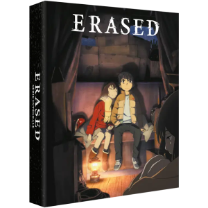 erased intégrale blu ray visuel produit définitif