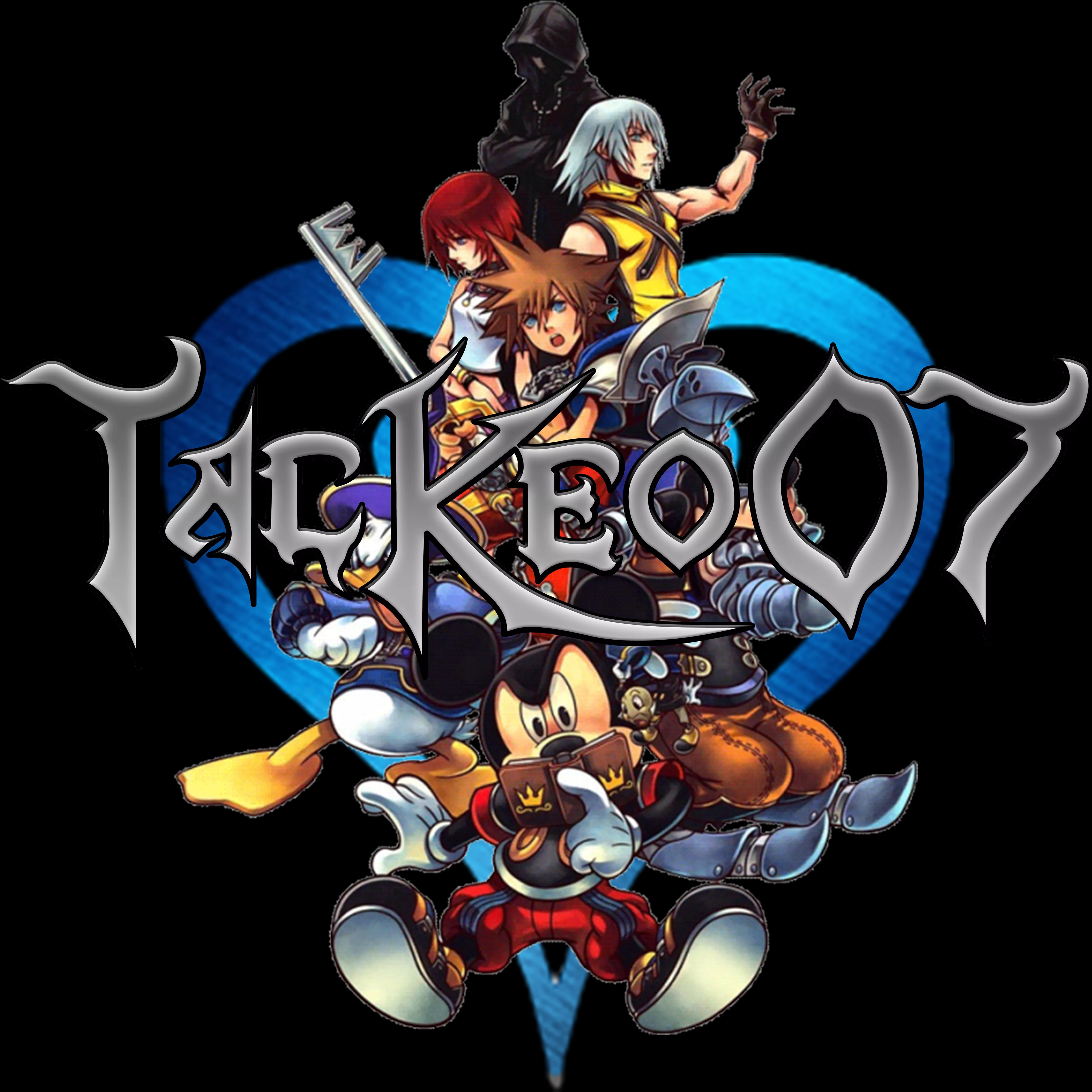 Tackeo07