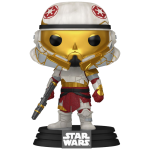 funko pop star wars ahsoka captain enoch visuel produit v2