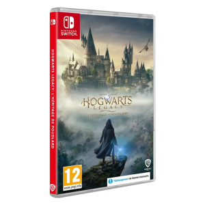 hogwarts legacy switch visuel produit