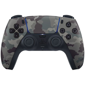 manette ps5 dualsense v2 camo visuel produit