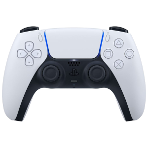 manette ps5 v2 visuel produit