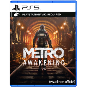 metro awakening psvr2 ps5 visuel produit provisoire