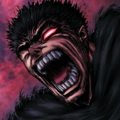 Ankoku