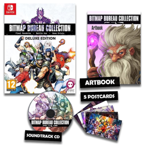 bitmap bureau collection deluxe switch visuel produit