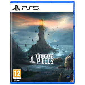 broken pieces ps5 visuel produit v2