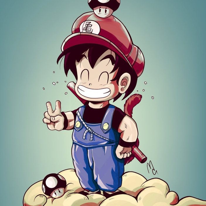 GeekOtakuSan