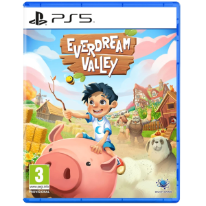 everdream valley ps5 visuel produit