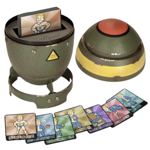 fallout anthology pc visuel produit définitif