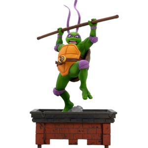 figurine sfc tortues ninja donatello visuel produit