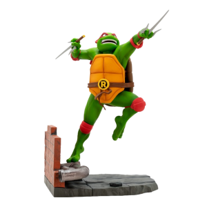 figurine sfc tortues ninja raphael visuel produit