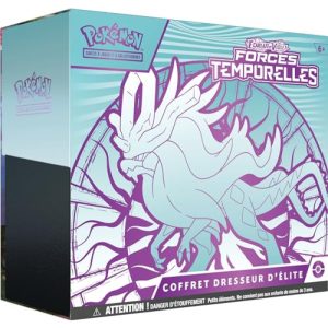 forces temporelles serpente eau visuel produit