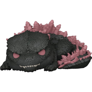 funko pop movies godzilla vs kong 2 visuel produit