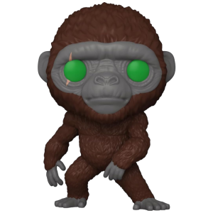 funko pop movies godzilla x kong suko visuel produit