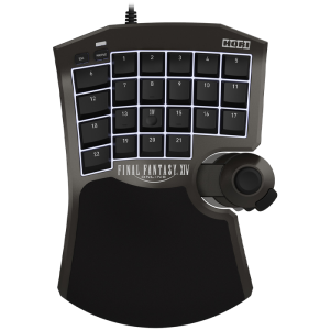 hori tactical assault commander f14 ps5 visuel produit