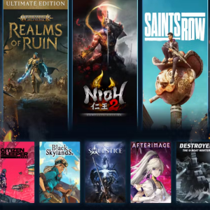 humble bundle 8 jeux mars 2024 visuel produit