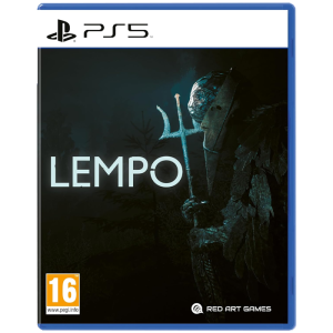 lempo ps5 visuel produit