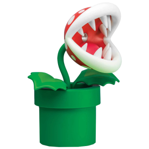 plante piranha mario définitive visuel produit