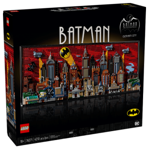 set lego batman 76271 visuel produit
