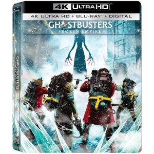 sos fantomes menace de glace 4k steelbook visuel produit provisoire
