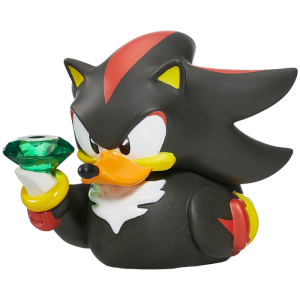 tubbz sonic le hérisson shadow visuel produit