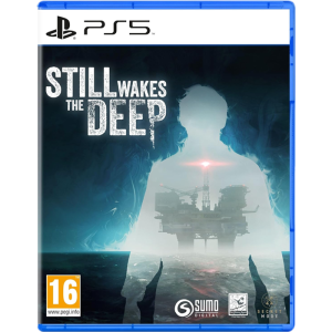 Still wakes the deep ps5 visuel definitif produit copie