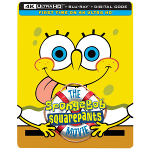 bob l'éponge 4k steelbook visuel produit def 2