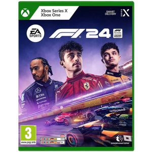 f1 24 xbox series visuel produit definitif