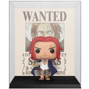 funko one piece shanks visuel produit def