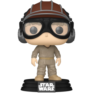 funko pop star wars anakin skywalker visuel produit