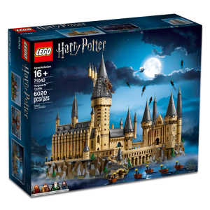 lego harry potter poudlard 71043 visuel produit definitif