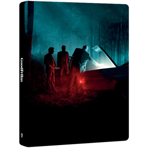 les affranchis 4k steelbook vault visuel produit v2