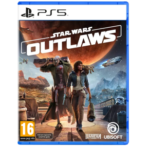 star wars outlaws ps5 visuel produit définitif