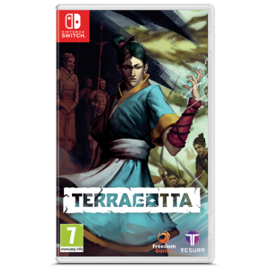 terracotta switch visuel produit