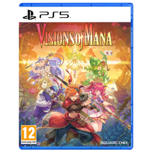 visions of mana ps5 visuel produit définitif