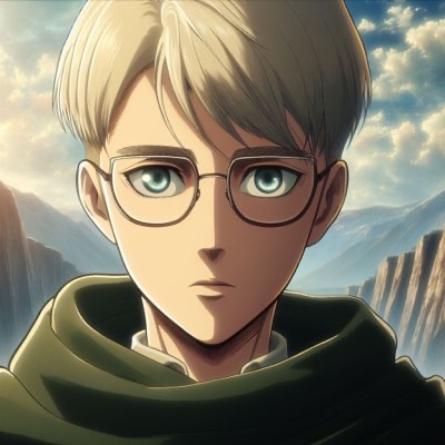 Gregoose02