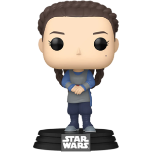 funko padme amidala tatooine visuel produit