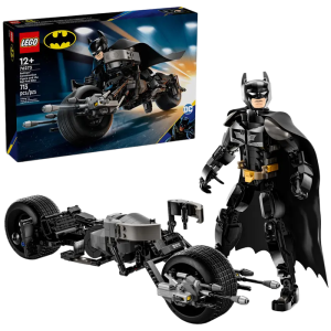 lego dc batman et moto bat pod 76273 visuel produit