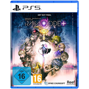 raincode ps5 visuel produit définitif
