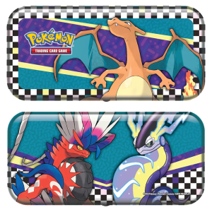 trousse dracaufeu visuel produit