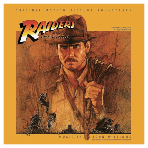 vinyles indiana jones l arche perdue visuel produit v2