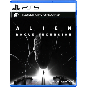 alien rogue incursion psvr2 visuel produit provisoire v2