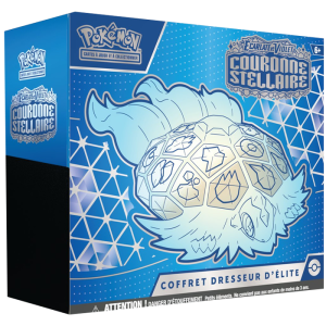coffret dresseur élite couronne stellaire visuel produit vdef3