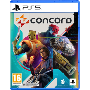 concord ps5 visuel definitif produit