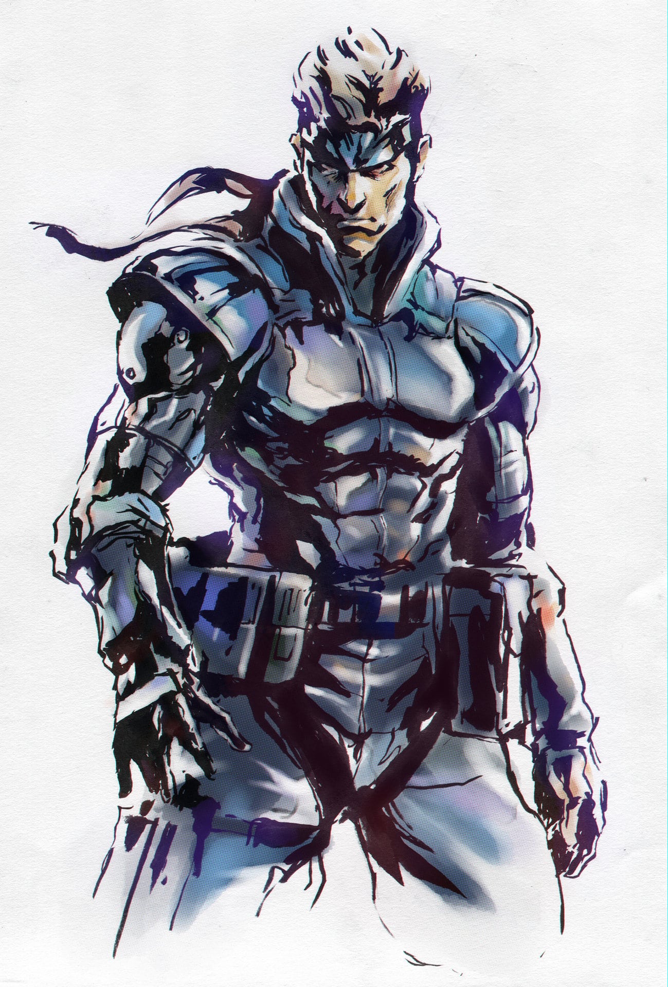 RIYADO