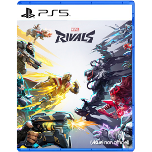 marvel rivals ps5 visuel produit provisoire