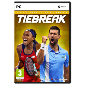 tiebreak pc visuel produit